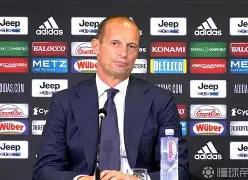 开云-摩纳哥对巴黎圣日耳曼最新消息