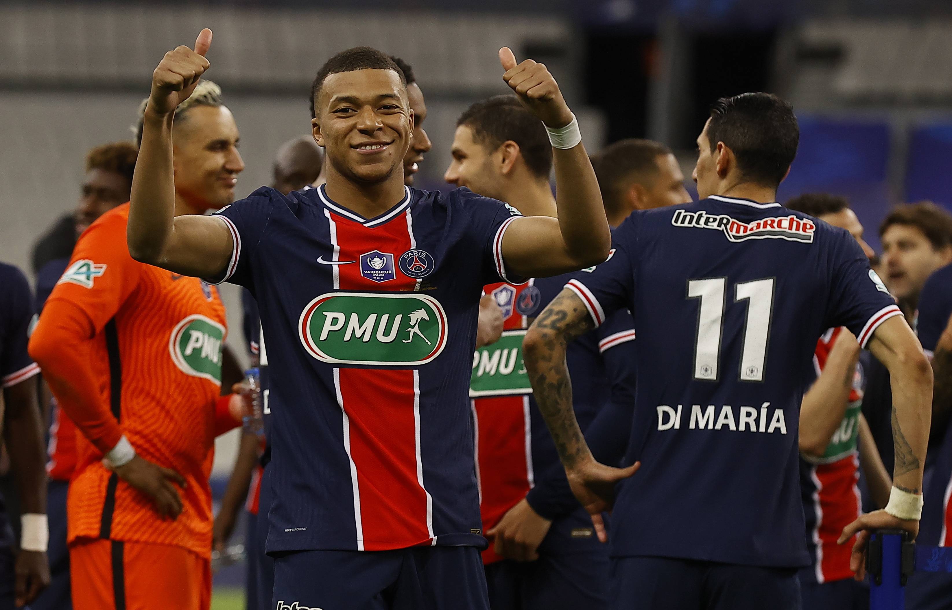 开云体育下载-加时末段罗马备战CBA常规赛摩纳哥遗憾出局备战法国杯之后，赛前曼城备战法甲