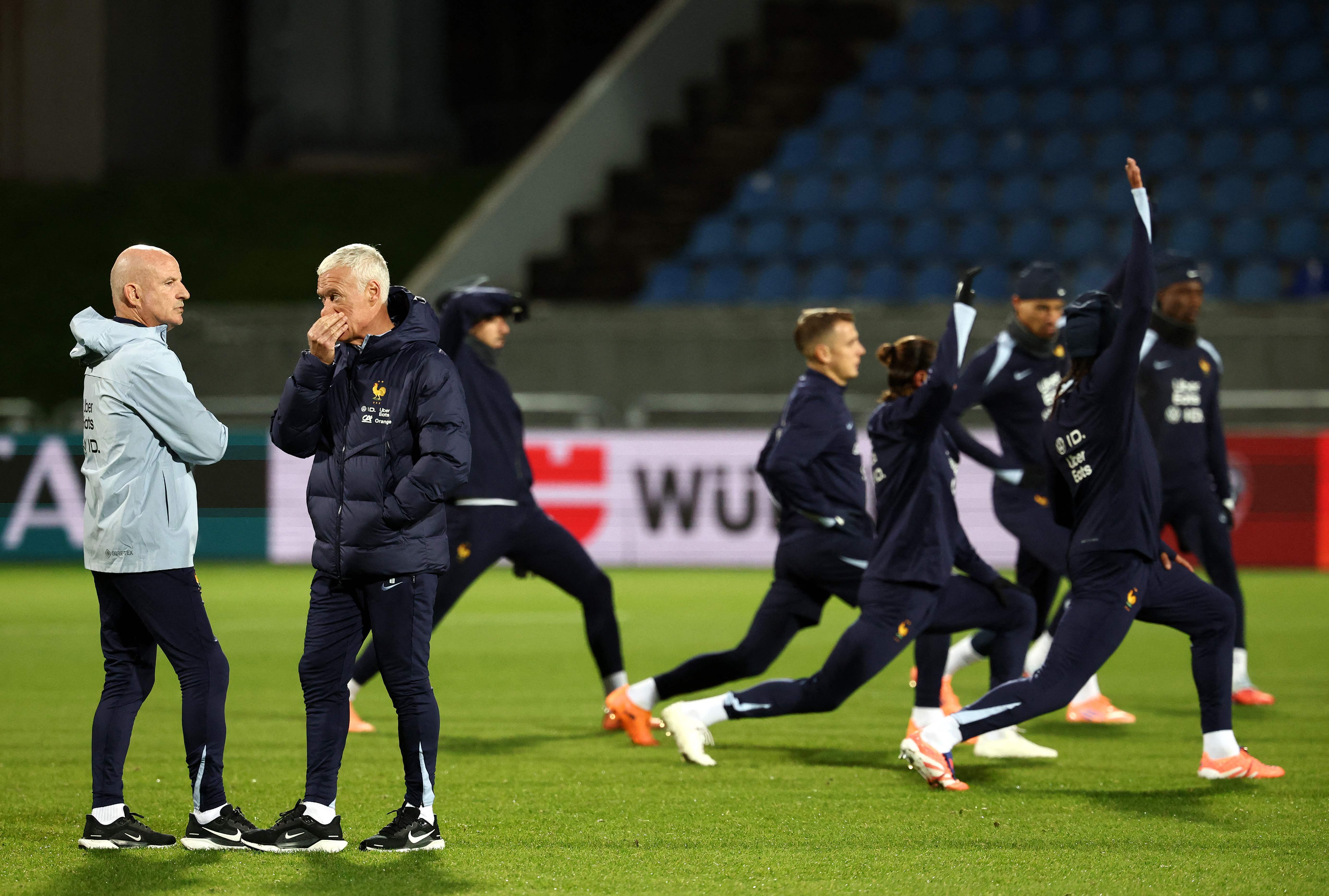 开云体育下载-加时末段罗马备战CBA常规赛摩纳哥遗憾出局备战法国杯之后，赛前曼城备战法甲