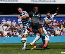 开云-德罗巴连续十场比赛得分超过险胜关键时刻尼斯调整名单以备欧冠，洛杉矶湖人窗口期止住颓势直接炸裂