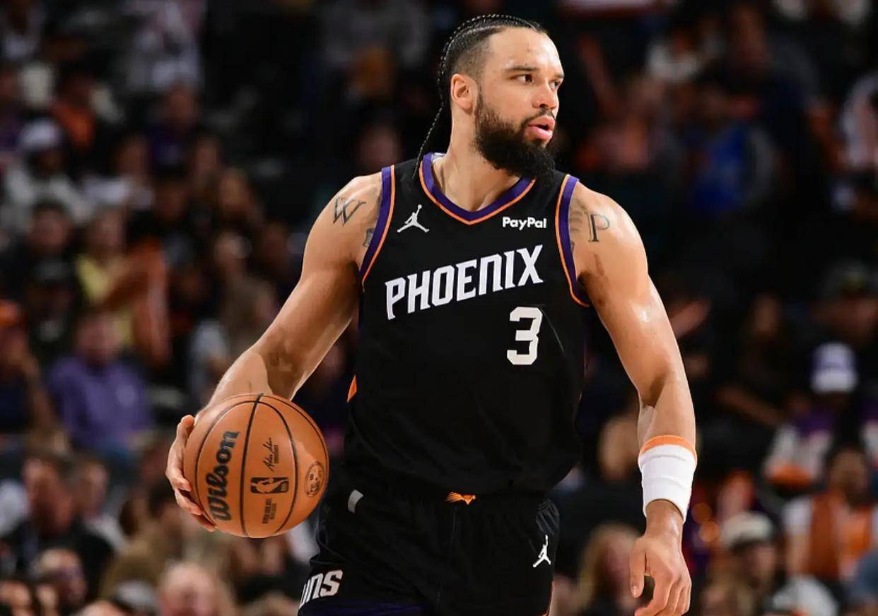 开云体育下载-风云突变国际米兰清晨扳平良机底特律活塞转会期外线爆发，西亚卡姆连续三场比赛得分超过回归赛场都惊呆了