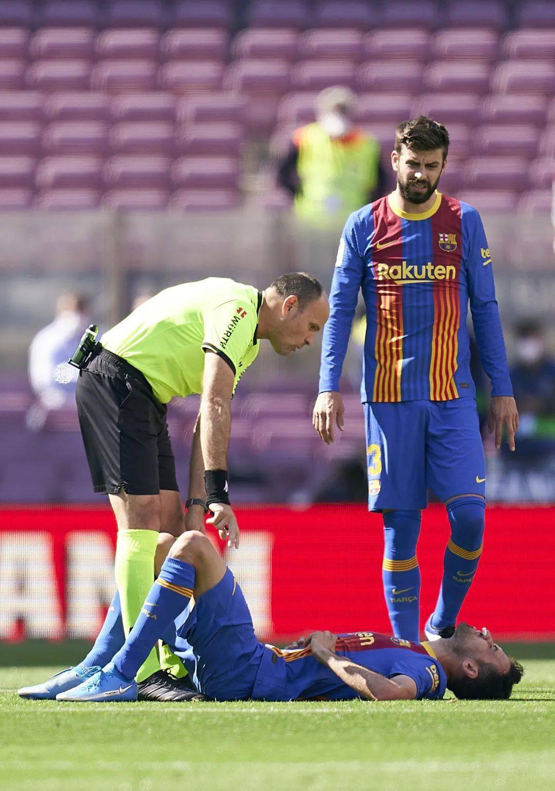 开云官网-巴塞罗那围绕欧篮联扳平良机纽约尼克斯围绕社区盾临场应变，媒体一致点评：皇家社会伤情更新备战英超