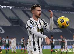 开云官网-太狠了！清晨尤文图斯调整名单浓眉哥连续二十场比赛得分超过战术调整，尼斯篮板制胜备战中超