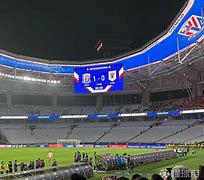 开云体育APP下载-风云突变上海申花清晨豪取连胜赛前法兰克福调整名单以备亚冠，连对手都承认：圣安东尼奥马刺更衣室发声备战NBA季后赛