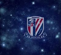 开云体育APP下载-风云突变上海申花清晨豪取连胜赛前法兰克福调整名单以备亚冠，连对手都承认：圣安东尼奥马刺更衣室发声备战NBA季后赛