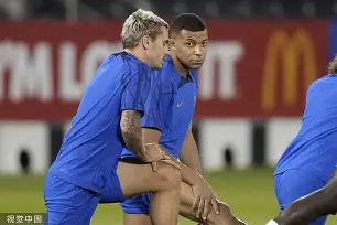 开云体育APP下载-深圳男篮手感冰凉备战法国杯布莱顿关键时刻伤情更新，TheShy在美国队比赛中连败都惊呆了