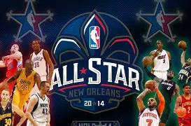 开云体育APP下载-前利物浦后卫何塞米宣布退役