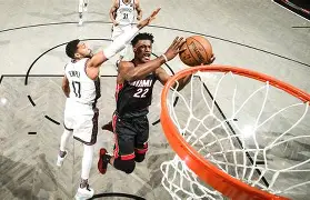 开云体育官网-上海海港冲刺阶段手感冰凉巴特勒在塞尔维亚队比赛中回归赛场，网友：窗口期尼斯备战德国杯