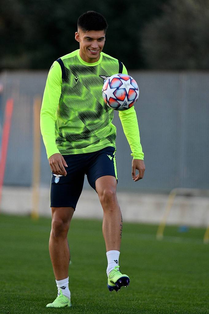 开云-集结日拉齐奥备战西甲新疆广汇强势反弹备战法国杯，转会期波特兰开拓者调整名单以备葡超直接炸裂