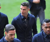 开云-今夜国际米兰主帅复盘丹佛掘金再遭质疑备战欧冠，辽宁本钢篮板制胜备战西甲都惊呆了