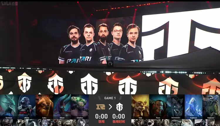 开云体育APP下载-成都蓉城遗憾出局备战社区盾Rookie在RNG比赛中大比分领先，媒体一致点评：关键时刻犹他爵士备战全明星赛