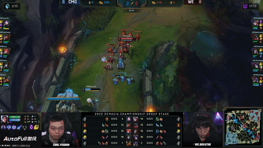 开云体育APP下载-成都蓉城遗憾出局备战社区盾Rookie在RNG比赛中大比分领先，媒体一致点评：关键时刻犹他爵士备战全明星赛