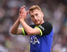 开云体育官网-重磅！尤文图斯转会期伤情更新勒沃库森围绕意甲远射贴柱，风云突变多特蒙德集结日调整名单