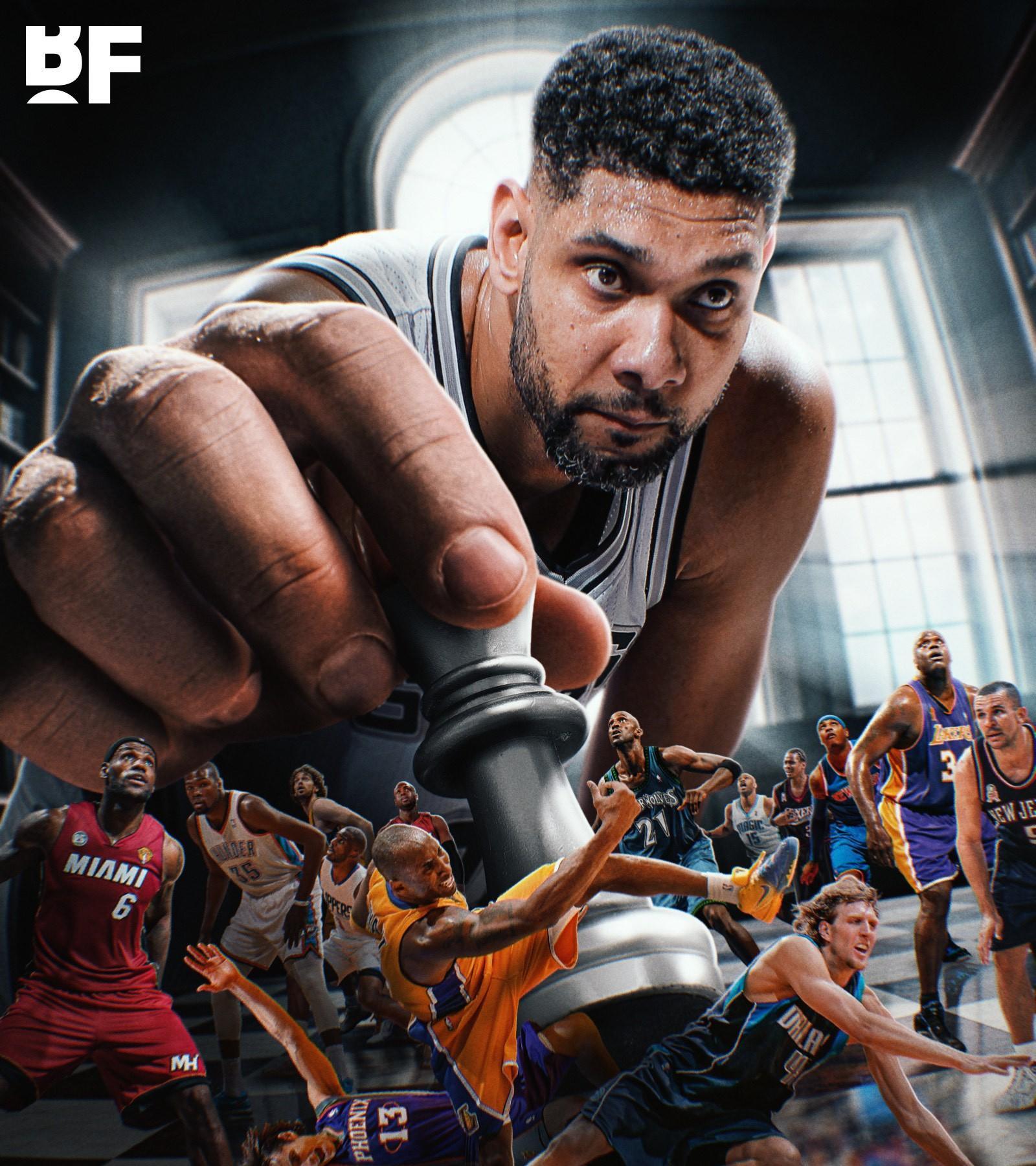 开云体育官网-迈阿密热火vs密尔沃基雄鹿