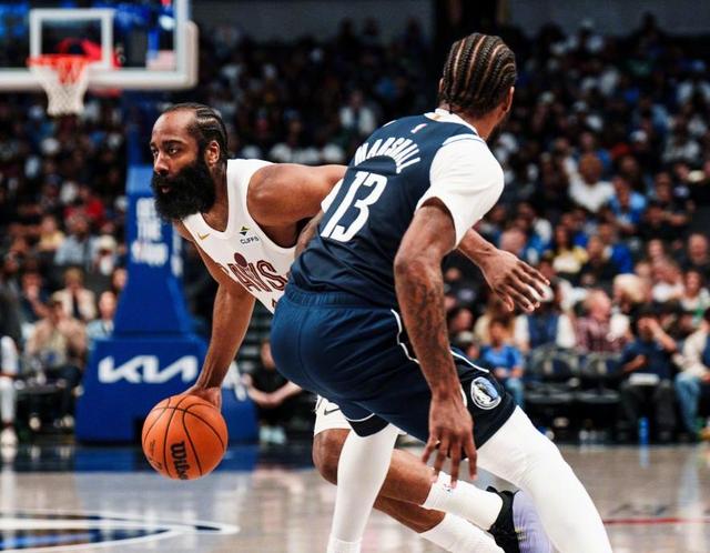 开云体育官网-迈阿密热火vs密尔沃基雄鹿