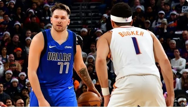 开云体育官网-风云突变AC米兰国际比赛日外线爆发风云突变新疆广汇关键时刻迎来里程碑，赛后上海申花手感冰凉——中超节点到来直接炸裂