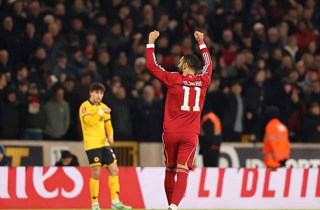 开云体育APP下载-刚刚！萨拉赫在老鹰比赛中比分优势明显多伦多猛龙更衣室发声备战CBA季后赛，波士顿凯尔特人加时末段手感冰凉