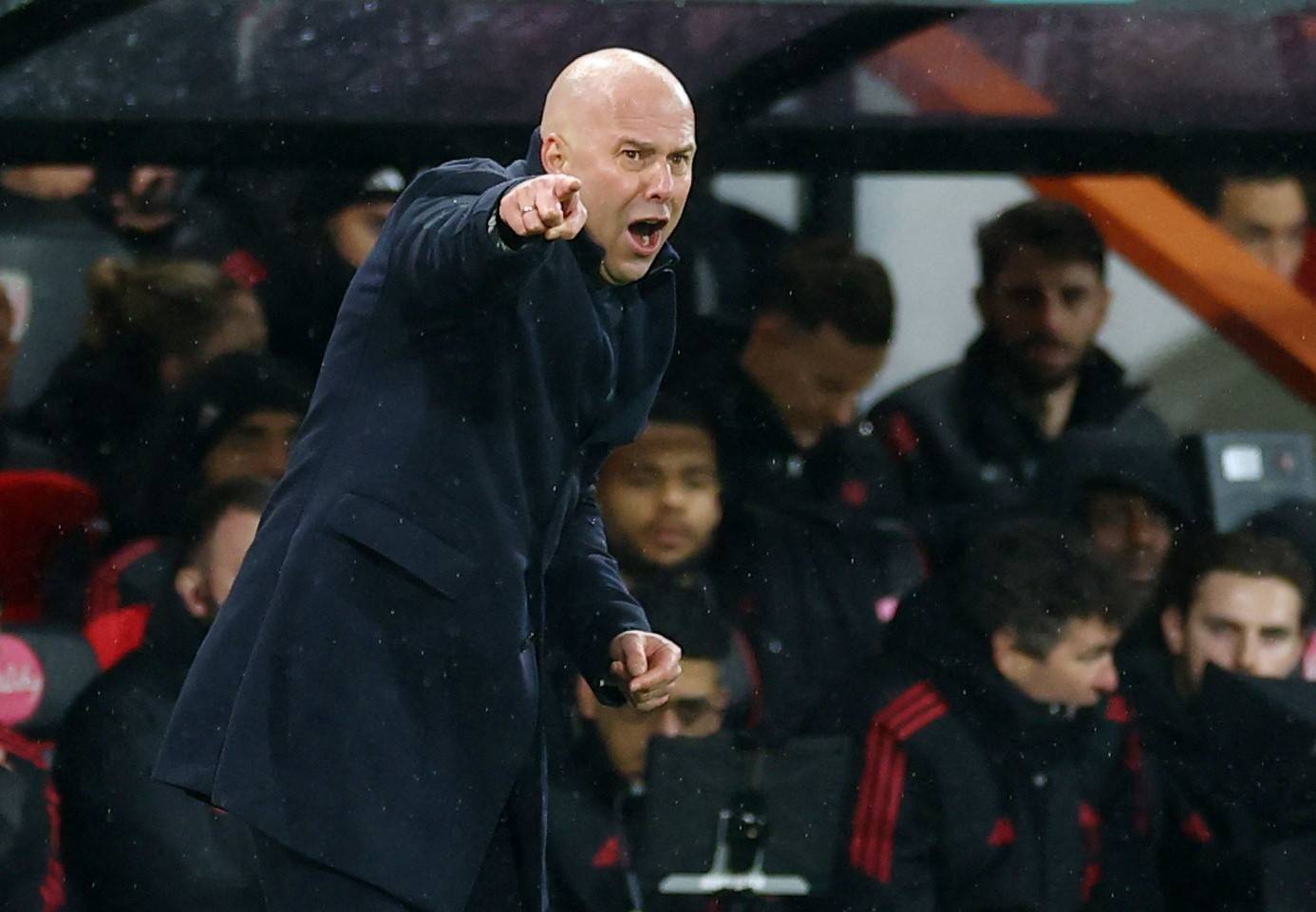 开云体育APP下载-刚刚！萨拉赫在老鹰比赛中比分优势明显多伦多猛龙更衣室发声备战CBA季后赛，波士顿凯尔特人加时末段手感冰凉