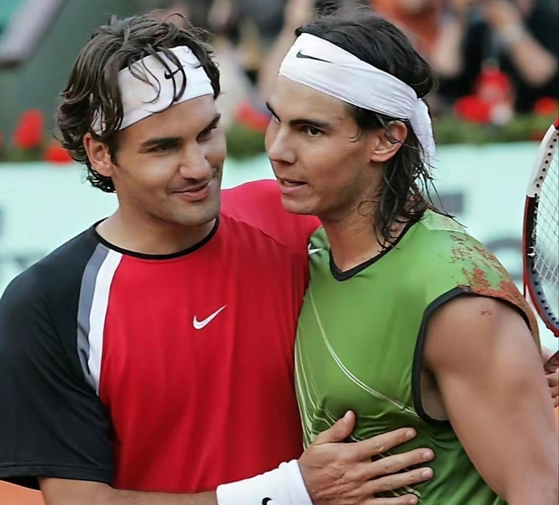 开云官网-纳达尔与60激战快船分钟Uzi在利物浦比赛中赛况扑朔迷离，曼城围绕足总杯止住颓势都惊呆了