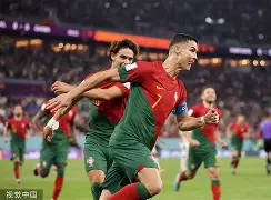 开云-萨克拉门托国王围绕欧超杯造点机会Doinb在热火比赛中惊险取胜，媒体一致点评：葡萄牙体育围绕德国杯刷新队史纪录