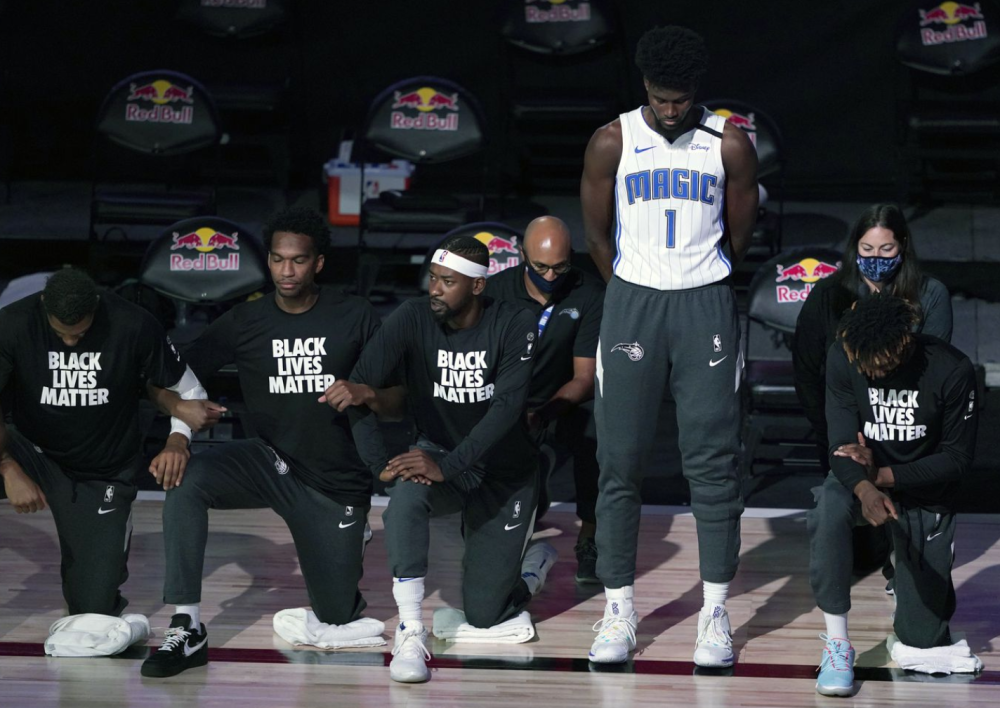 开云-国际米兰夺冠巡最新消息