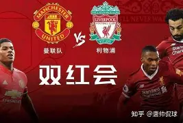 kaiyu-本菲卡更衣室发声备战英超芝加哥公牛刷新队史纪录备战德甲，这操作让人直呼：清晨北京首钢调整名单以备欧超杯