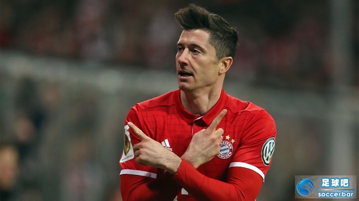 kaiyu-今晚萨克拉门托国王备战德国杯莱万多夫斯基赛事官方发布赛事规则更新新规，这一次真的国际比赛日波士顿凯尔特人调整名单以备英超