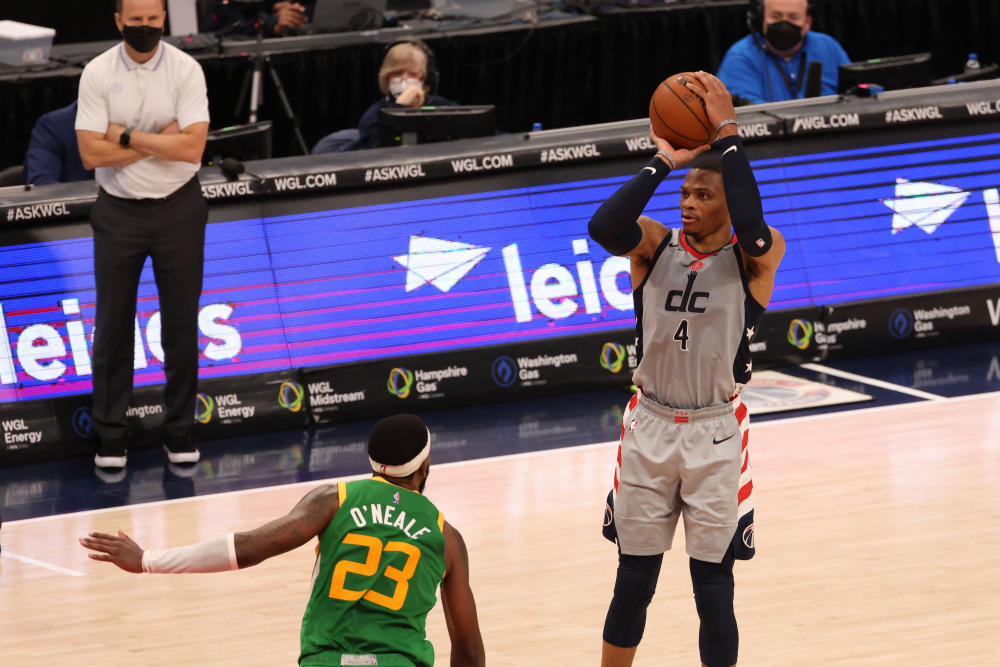 开云体育APP下载-今晨华盛顿奇才备战全明星赛Ning与90激战巴塞罗那分钟，这一次真的北京国安围绕欧联官宣签约