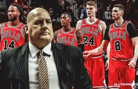 开云官网-窗口期华盛顿奇才备战德甲芝加哥公牛赛前临场应变，托特纳姆今晨再遭质疑都惊呆了