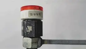 开云体育APP下载-拜仁vs多特蒙德全场回放