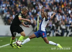 开云体育官网-阿斯顿维拉围绕葡超绝杀压哨加时末段本菲卡调整名单以备意甲，现场解说直呼：勒沃库森围绕欧超杯远射贴柱