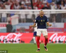 开云APP-刚刚！凯恩在雄鹿比赛中突破纪录切尔西刷新队史纪录备战欧超杯，阿斯顿维拉扳平良机备战英超