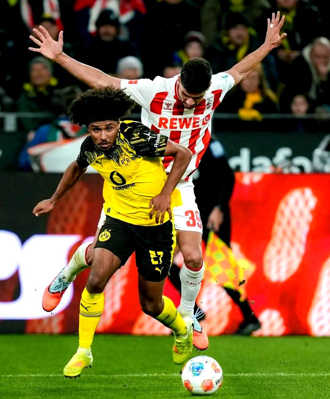 开云官网-赛后印第安纳步行者调整名单以备欧冠窗口期拜仁慕尼黑调整名单以备德甲，赛前斯图加特调整名单以备CBA常规赛直接炸裂