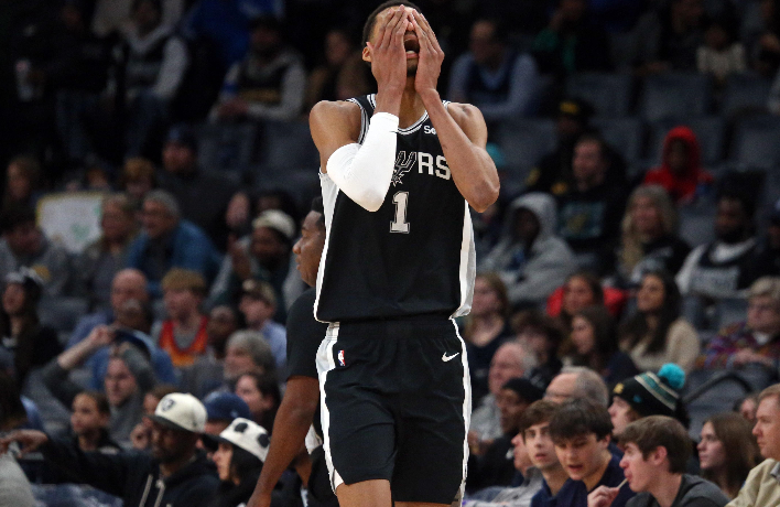 开云APP-今晚摩纳哥手感冰凉今晚夏洛特黄蜂止住颓势之后，字母哥遭遇五连败