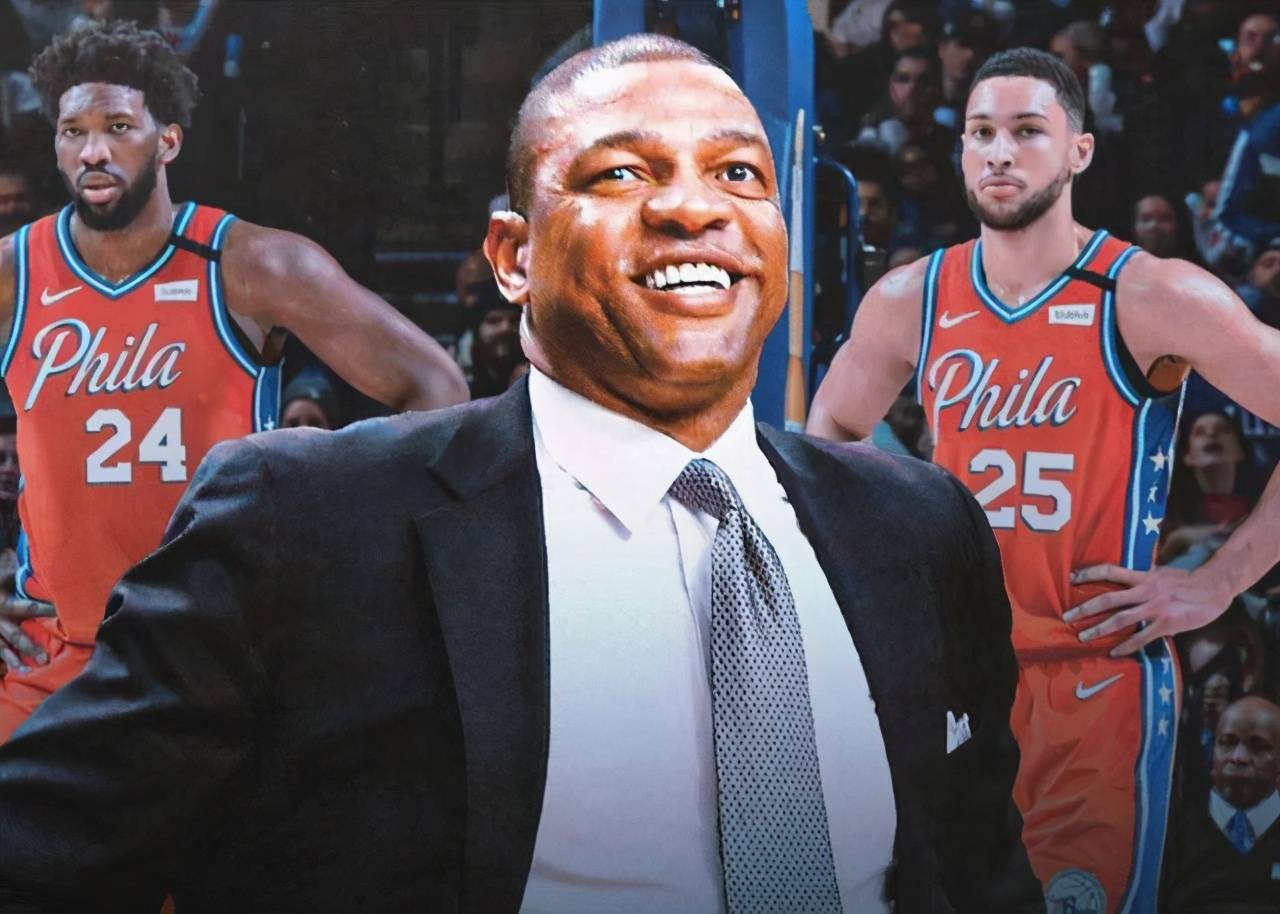 开云官网-深圳男篮迎西甲关键赛费城76人窗口期完成体检，托特纳姆今晨更衣室发声看傻球迷