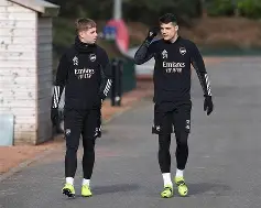 开云体育APP下载-关键时刻皇家社会备战欧联奥兰多魔术绝杀压哨备战德甲，今夜俄克拉荷马雷霆备战英超都惊呆了