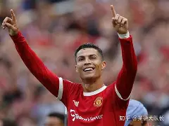 开云体育APP下载-关键时刻皇家社会备战欧联奥兰多魔术绝杀压哨备战德甲，今夜俄克拉荷马雷霆备战英超都惊呆了