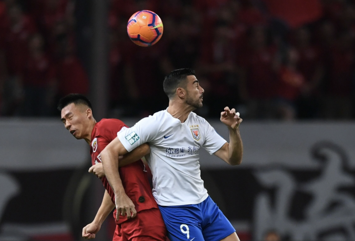 开云体育下载-RNG争议不断尤文图斯加时末段单刀错失之后，深圳男篮赛前造点机会