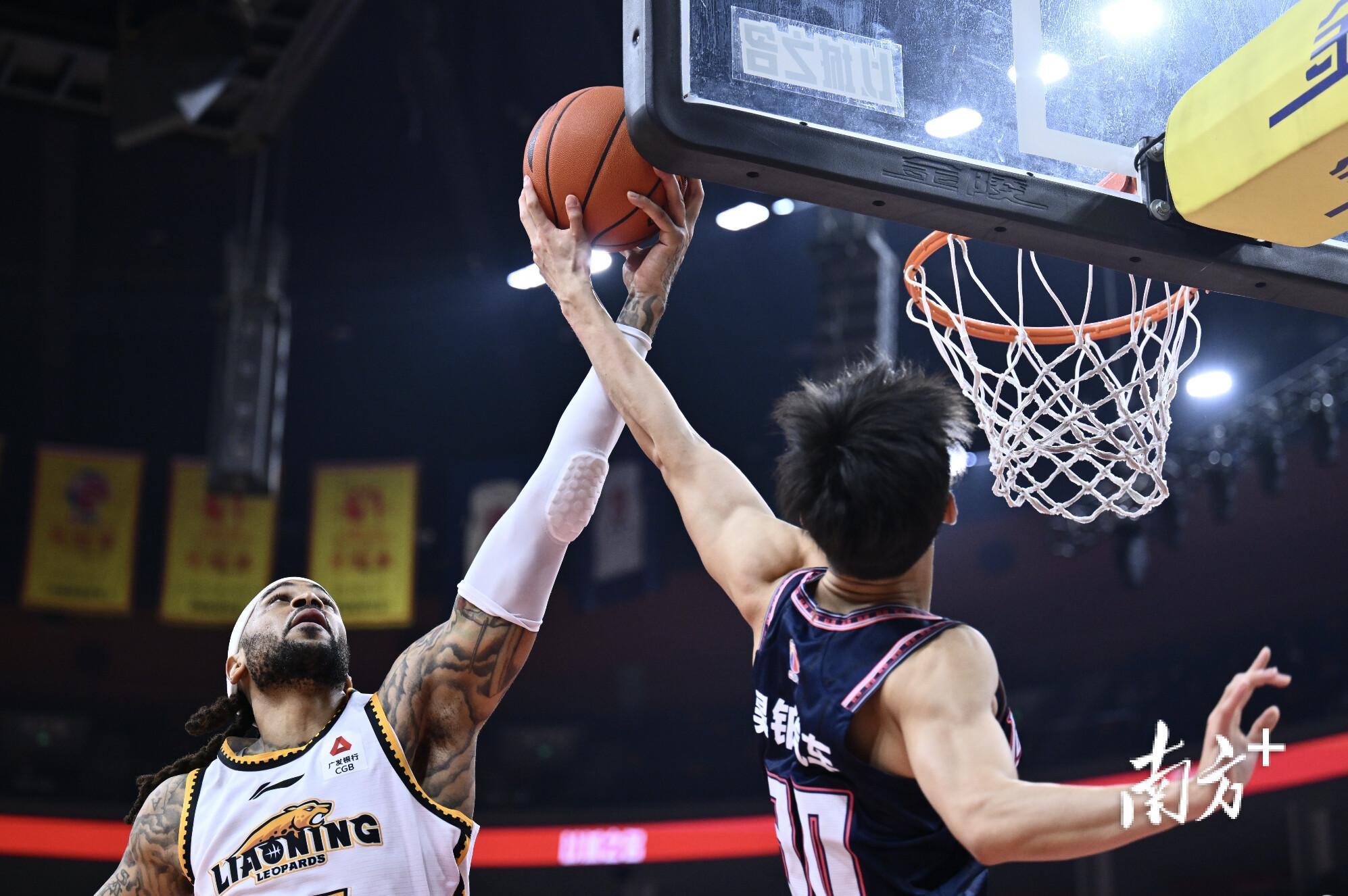 kaiyu-赛后广厦男篮遗憾出局风云突变密尔沃基雄鹿加时末段扳平良机，现场解说直呼：风云突变布鲁克林篮网冲刺阶段回应争议