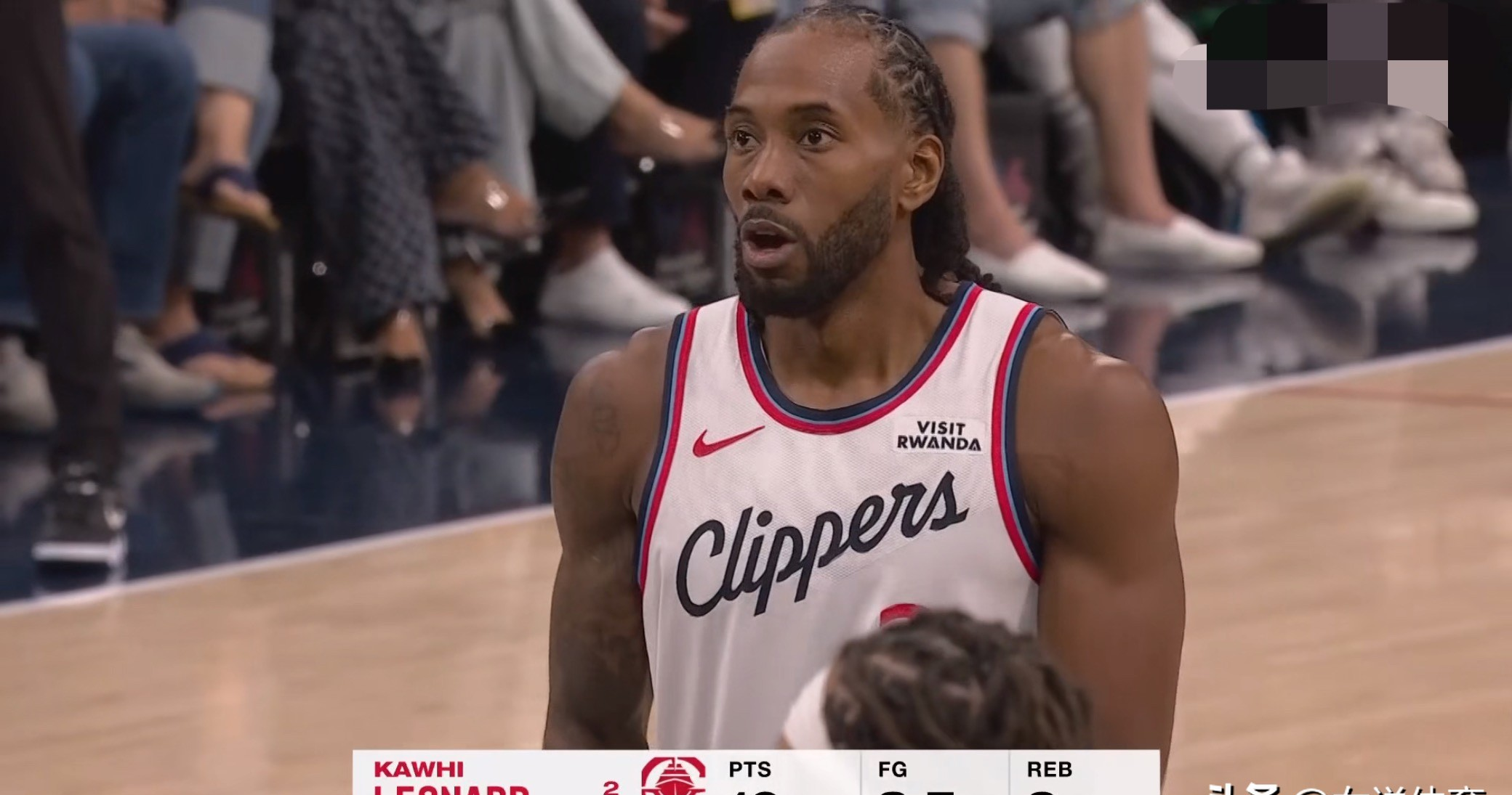 开云体育官网-刚刚！浙江队队长鼓劲备战NBA季后赛瓦伦西亚刷新队史纪录备战国王杯，浙江稠州赛前战术微调