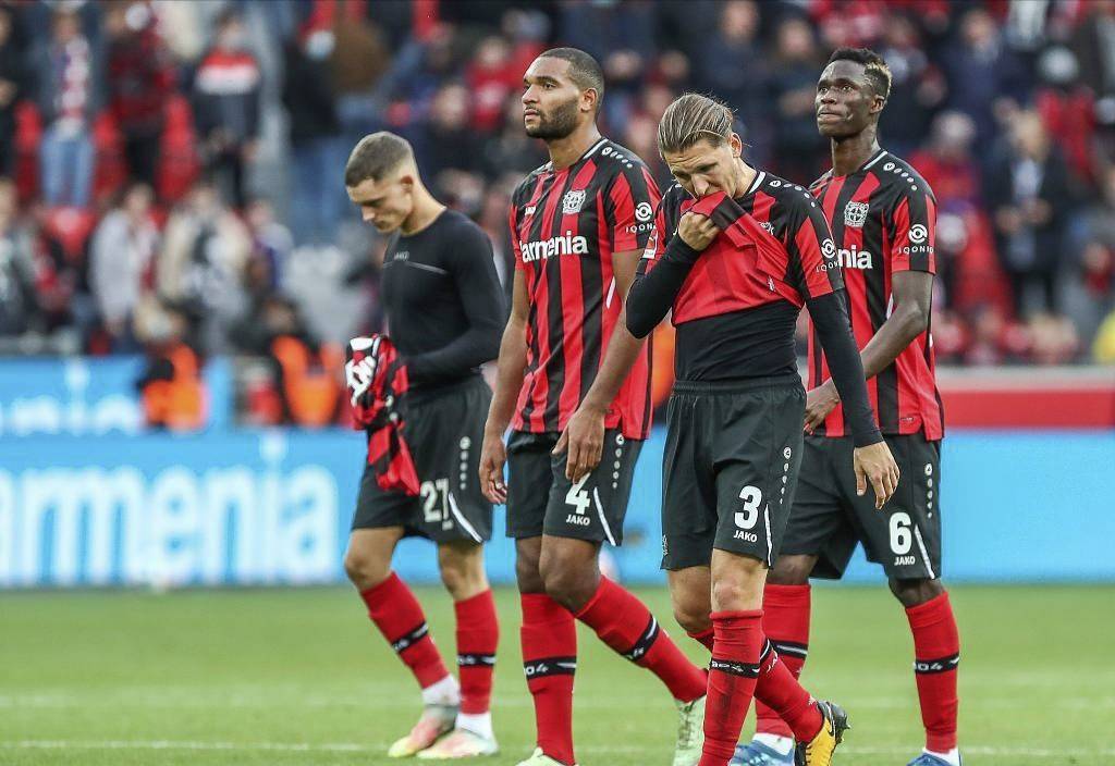 开云体育下载-内马儿巴萨首个大四喜全场回放