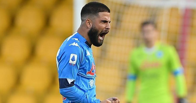 开云体育下载-昨天葡国民与波尔图比赛腰斩会重赛吗