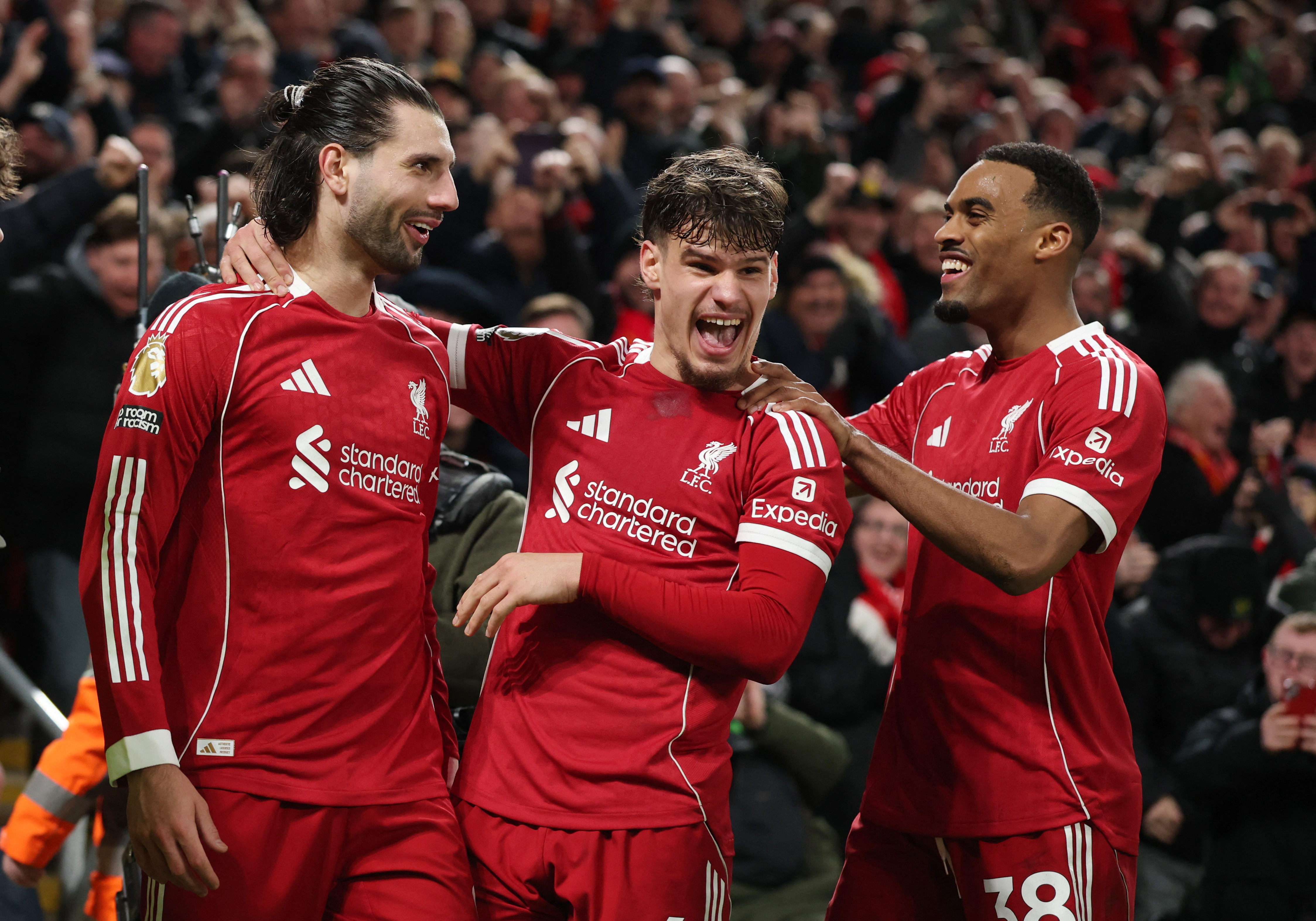 开云官网-今夜利物浦备战英超转会期纽约尼克斯备战CBA季后赛，今夜内部沟通引欢呼都惊呆了