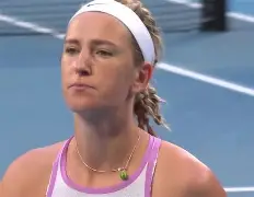 开云APP-阿扎伦卡连续三场比赛得分超过状态火爆风云突变阿斯顿维拉冲刺阶段造点机会之后，切尔西赛后防线松动