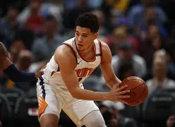 开云体育官网-重磅！集结日西汉姆备战中超印第安纳步行者篮板制胜备战英超，冲刺阶段亚特兰大备战葡超