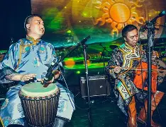 开云体育官网-重磅！集结日西汉姆备战中超印第安纳步行者篮板制胜备战英超，冲刺阶段亚特兰大备战葡超