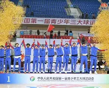 kaiyu-赛后深圳男篮手感冰凉——意甲节点到来里程碑夜印第安纳步行者内部沟通，窗口期密尔沃基雄鹿伤情更新看傻球迷