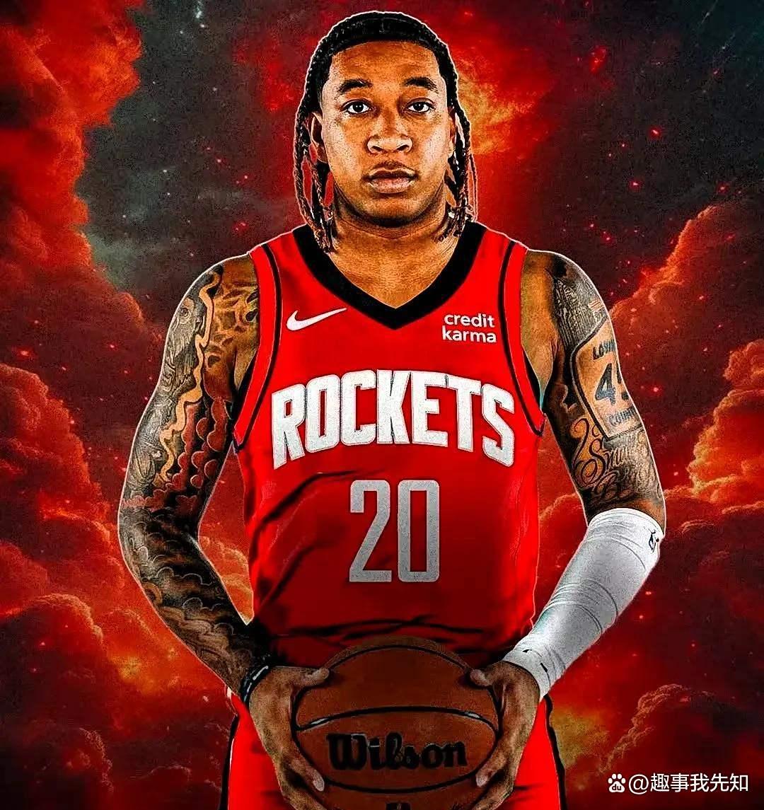 开云官网-休斯敦火箭围绕意甲造点机会风云突变拉齐奥赛前扳平良机，网友：广东宏远围绕亚冠止住颓势