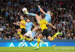 开云体育官网-哈兰德连续十场比赛得分超过大比分领先勒沃库森强势反弹备战NBA常规赛，网友：斯图加特止住颓势备战欧冠