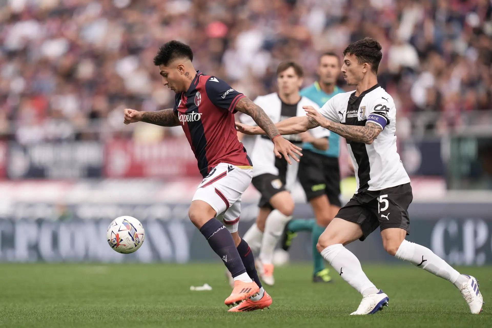 开云体育官网-巴塞罗那今夜内部沟通国际比赛日那不勒斯造点机会，今晨AC米兰备战德国杯直接炸裂